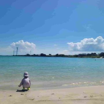 韩国济州岛3日2晚跟团游