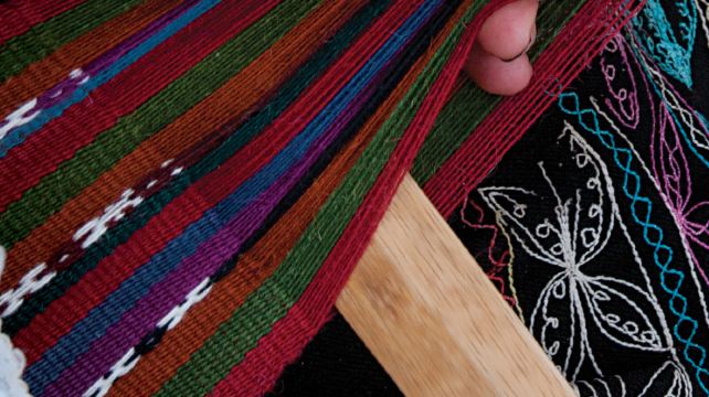 Inca Trail | 12-Day Classic Peru Tour from Lima·Puno, Lake Titicaca, Cusco, Ollantaytambo, Inca Trail and Machu Picchu