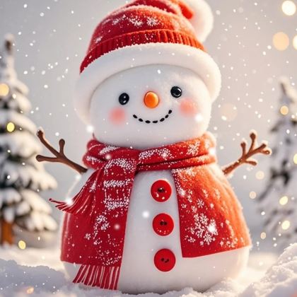 沈阳故宫+吉林长白山+延吉7日6晚跟团游