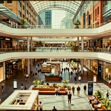 新西兰9日7晚私家团