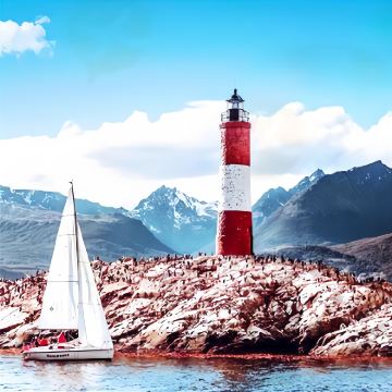 巴西+阿根廷+秘鲁+乌拉圭+智利25日21晚跟团游