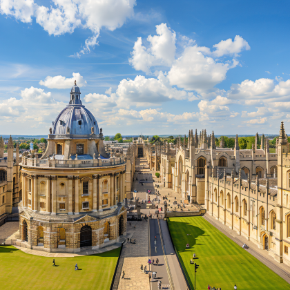 英国伦敦+牛津大学+剑桥大学+曼彻斯特+约克+爱丁堡+苏格兰11日10晚私家团