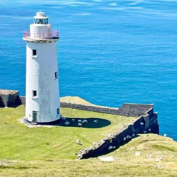 英国+北爱尔兰11日10晚拼小团