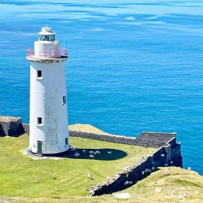 英国+北爱尔兰12日11晚私家团