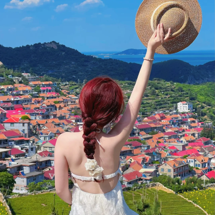 青岛+济南5日4晚拼小团