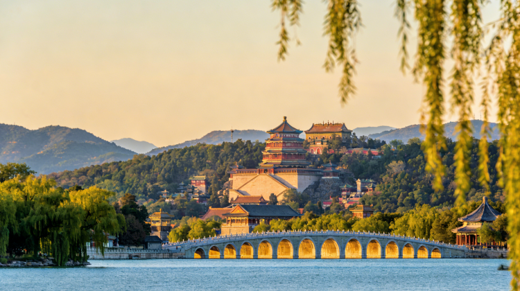 8D7N · Group Tours · Explore Iconic China in Small Group: Imperial & Modern Wonders·Discover the Timeless Allure of China: An 8-day journey through Beijing, Xi'an, and Shanghai. It's culture, cuisine, and unforgettable moments that you can cross off your bucket list—all in one epic escape.