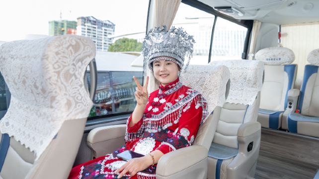 恩施土家族苗族自治州、恩施+13