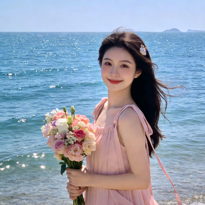 大连+旅顺口区3日2晚跟团游