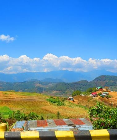 7D6N • Embark on a 7-Day Banaue-Sagada Adventure of a Lifetime
