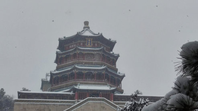 历史人文·【探索世界遗产】北京颐和园半日亲子营【趣味知识课堂+专业研学团队+带着问题深度探索】宏大生日礼物，皇帝孝敬妈妈的皇家园林，走长廊望香阁识苏绘，游园林知建筑学历史~（半日活动不含门票）·历史人文·【探索世界遗产】北京颐和园半日亲子营【趣味知识课堂+专业研学团队+带着问题深度探索】宏大生日礼物，皇帝孝敬妈妈的皇家园林，走长廊望香阁识苏绘，游园林知建筑学历史~（半日活动不含门票）