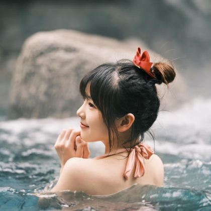 腾冲+瑞丽+芒市6日5晚拼小团