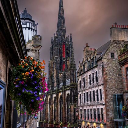 英国伦敦+巴斯+牛津+华威城堡+剑桥+考文垂+利兹+约克+爱丁堡+曼彻斯特+温德米尔彼得兔世界16日15晚私家团