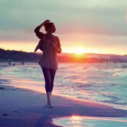 山东青岛5日4晚跟团游