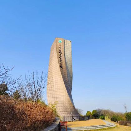 安徽亳州+淮南5日4晚私家团