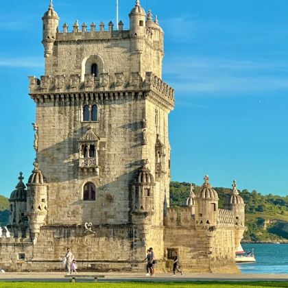 西班牙+葡萄牙12日11晚私家团