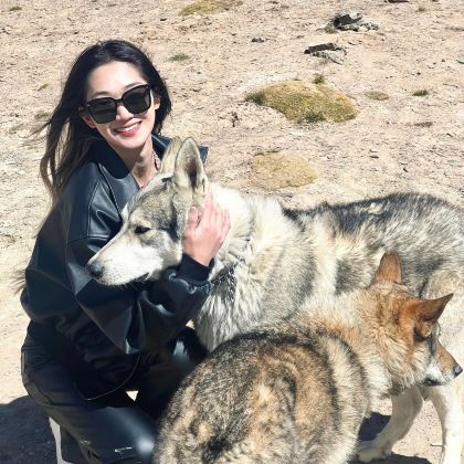 甘肃+青海+可可西里国家级自然保护区+察尔汗盐湖+茫崖艾肯泉+莫高窟+鸣沙山月牙泉13日12晚私家团