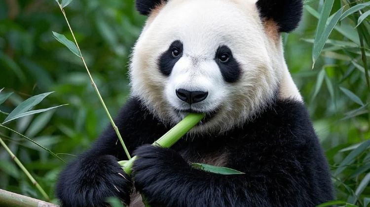 5D4N · Private Tours · Chengdu + Chongqing