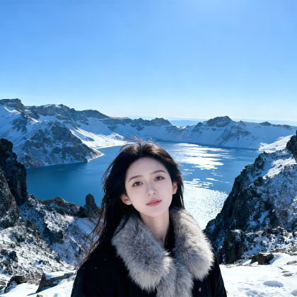 沈阳+延吉+长白山+长春+哈尔滨+漠河12日11晚私家团