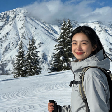 新疆北疆+阿勒泰地区+喀纳斯+禾木风景区+天山天池4日3晚跟团游
