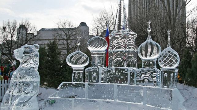 <5天>【加東名城瀑布線】·四大名城+多倫多市區一日遊/大瀑布深度遊（特別安排兩晚連住蒙特利爾 多倫多+渥太華+蒙特利爾+魁北克+千島湖)+全程含早餐+免費送機