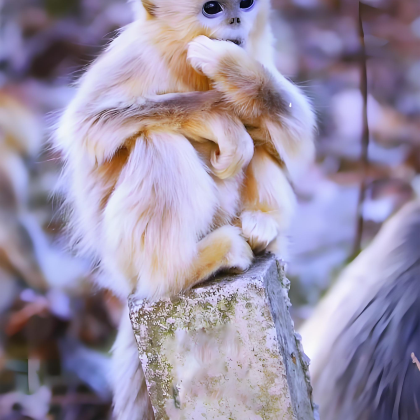 神农架+长江三峡4日3晚拼小团