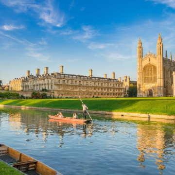 英国伦敦6日5晚私家团