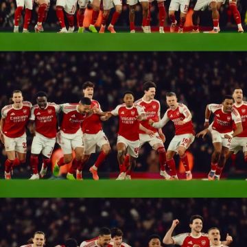 英国伦敦+巴斯+曼彻斯特+伯明翰8日7晚私家团