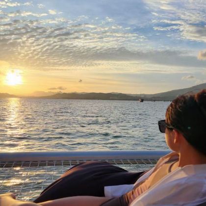 马来西亚吉隆坡+兰卡威7日6晚跟团游