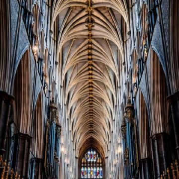 英国伦敦+牛津8日7晚拼小团