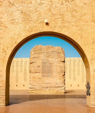 6D5N • China + Henan + Zhengzhou + Songshan Shaolin Scenic Area + Luoyang + Kaifeng