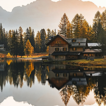 冰岛8日5晚跟团游