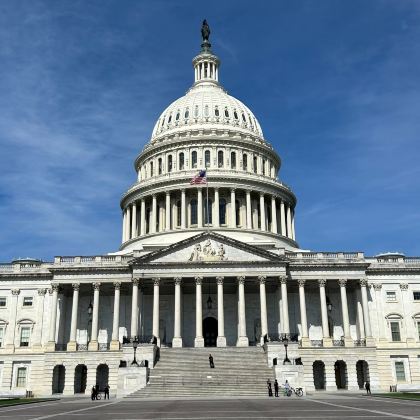 美国纽约自由女神像+华盛顿美国白宫+尼亚加拉瀑布+黄石国家公园+耶鲁大学+哈佛大学+普林斯顿大学+麻省理工大学15日14晚拼小团