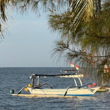 印度尼西亚14日13晚自由行