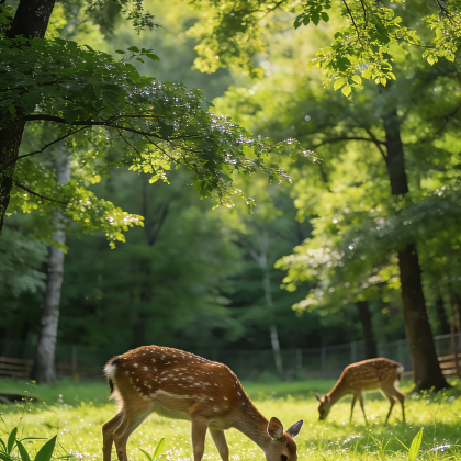 伊春4日3晚私家团