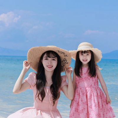 韦依美途