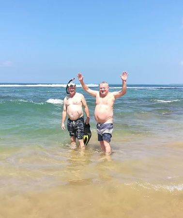 14D13N • 14 Days Tour in Sri Lanka (Hotels with Breakfast & Luxury Car)