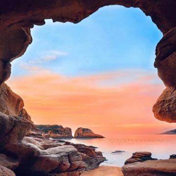 福建霞浦5日4晚跟团游