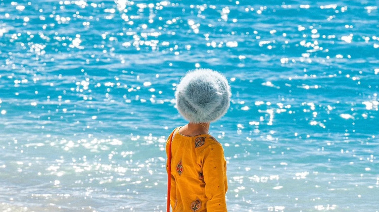 川藏南线8日深度游全攻略：2-4人小团如何玩转318精华