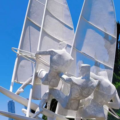 大连+丹东4日3晚跟团游