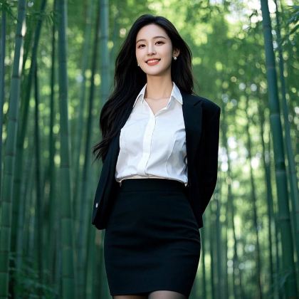 宜宾蜀南竹海+李庄文化旅游度假区+四川省宜宾五粮液酒厂3日2晚私家团