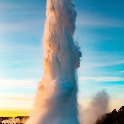 美国盐湖城4日3晚私家团