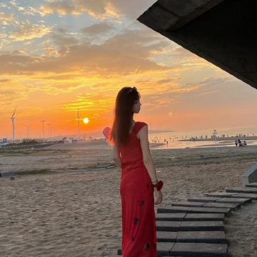 威海+荣成5日4晚私家团