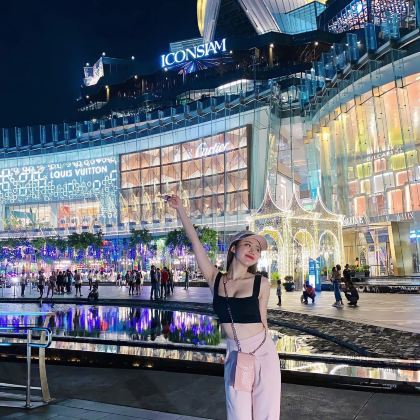 泰国曼谷+芭堤雅5日4晚私家团