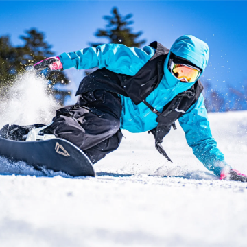 新西兰基督城+皇后镇+卡德罗纳高山滑雪度假村+特卡波湖+库克山7日6晚私家团