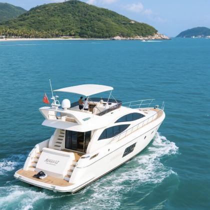 三亚亚龙湾国家旅游度假区+海棠湾5日4晚私家团