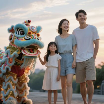 广州+佛山+顺德区5日4晚私家团