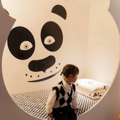 重庆+长江三峡5日4晚私家团