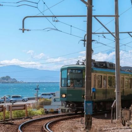 日本京都+东京11日10晚自由行