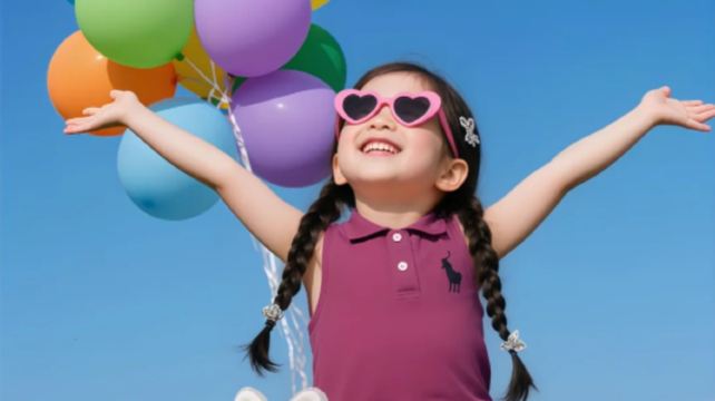 哈尔滨+延吉+长白山6日5晚跟团游·满档升2+1头等舱+5钻温泉酒店+赠长白山挖参+森林漂流+54路有轨电车+哈工大+横道河子