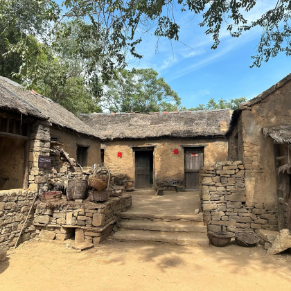 临沂3日2晚私家团